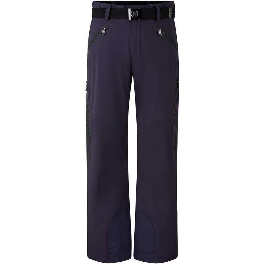 Bogner Mens Tim Ski Trousers