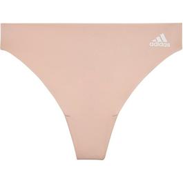 adidas Micro Flex Thong