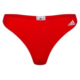 adidas Micro Flex Thong