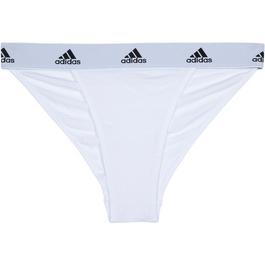 adidas Active Comfort Cotton Tai Brief