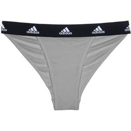 adidas Active Comfort Cotton Tai Brief