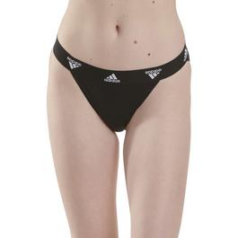 adidas Active Comfort Cotton Tai Brief