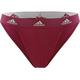 adidas Active Comfort Cotton Tai Brief