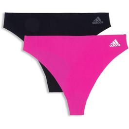 adidas Active Micro Flex Brief