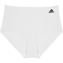 adidas Active Micro Flex Brief