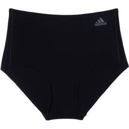 adidas boots Active Micro Flex Brief