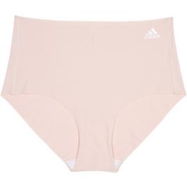 adidas Active Micro Flex Brief