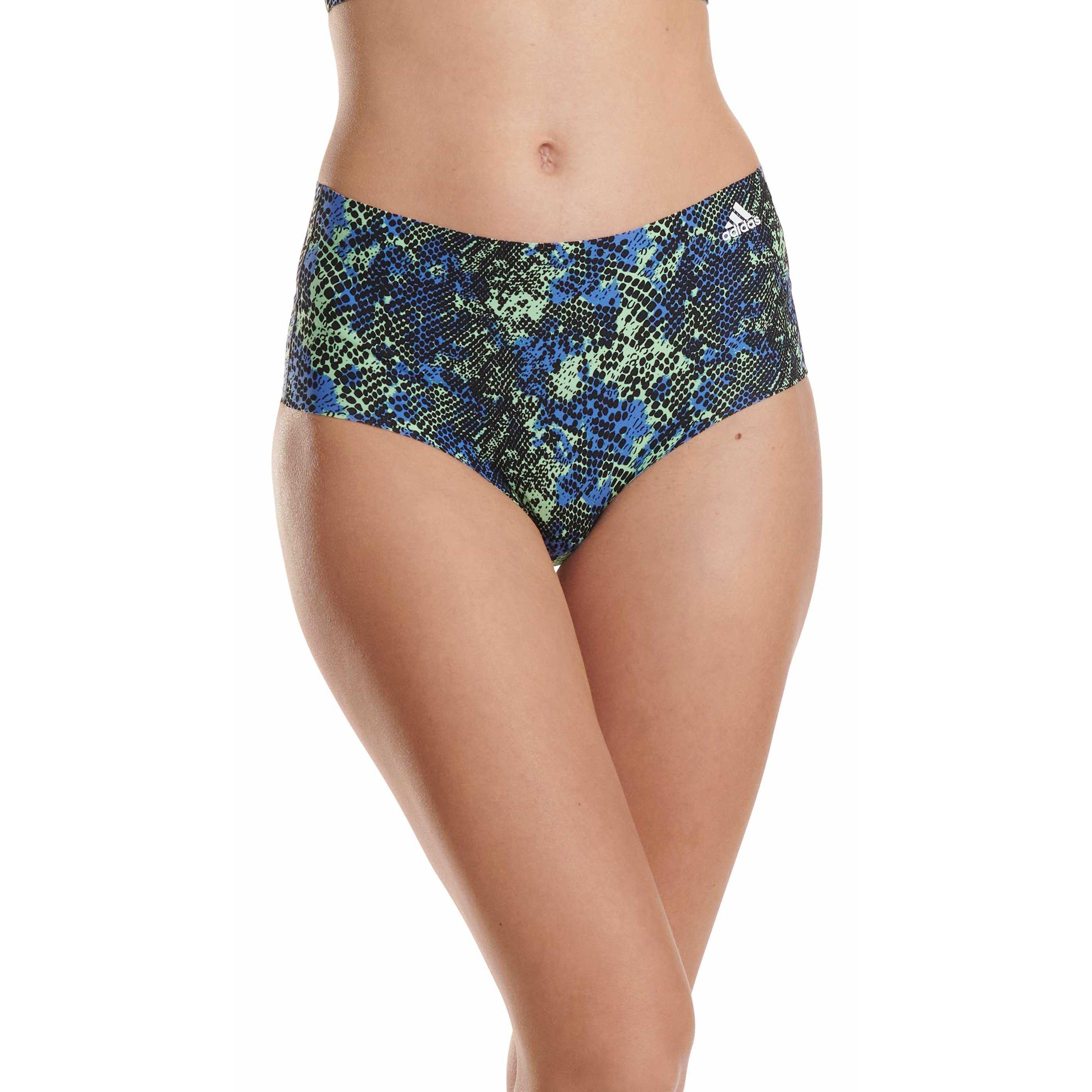 Active Micro Flex Brief