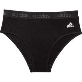 adidas Active Comfort Cotton Brief