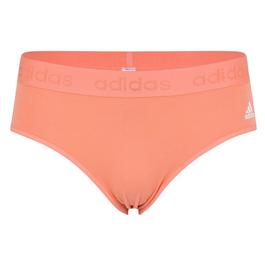 adidas Active Comfort Cotton Brief