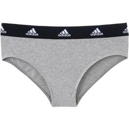 adidas Active Comfort Cotton Brief