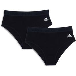 adidas Active Comfort Cotton Brief 2Pack