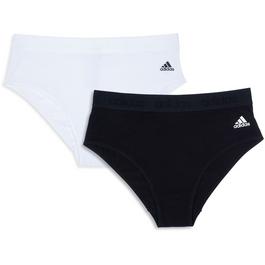 adidas boots adidas boots 3 Stripe 7 8 Pant 2Pack