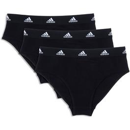 adidas boots 3-Pack adidas boots 3 Stripe 7 8 Pant