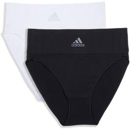 adidas adidas carrot pants for sale on ebay store 2017