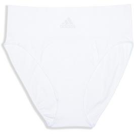 adidas Active Seamless Micro Stretch High Leg Brief