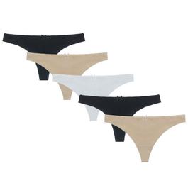 Miso 5pk Thong Ld