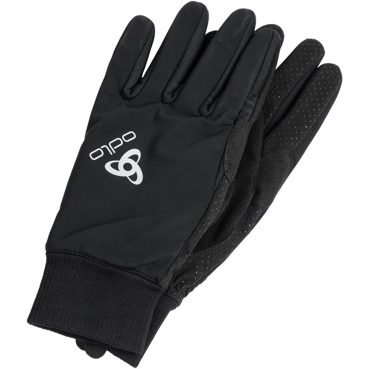Odlo Finnfyord Ski Gloves