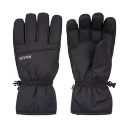 Nevica Raise Ski Gloves Mens