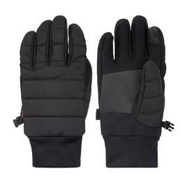 Nevica Snow Glove