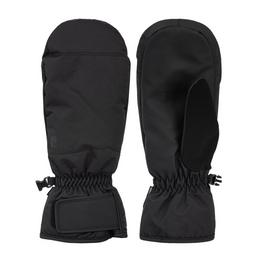 Nevica Meribel Ski Mittens Mens