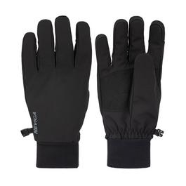 Nevica Tour Ski Gloves Adults