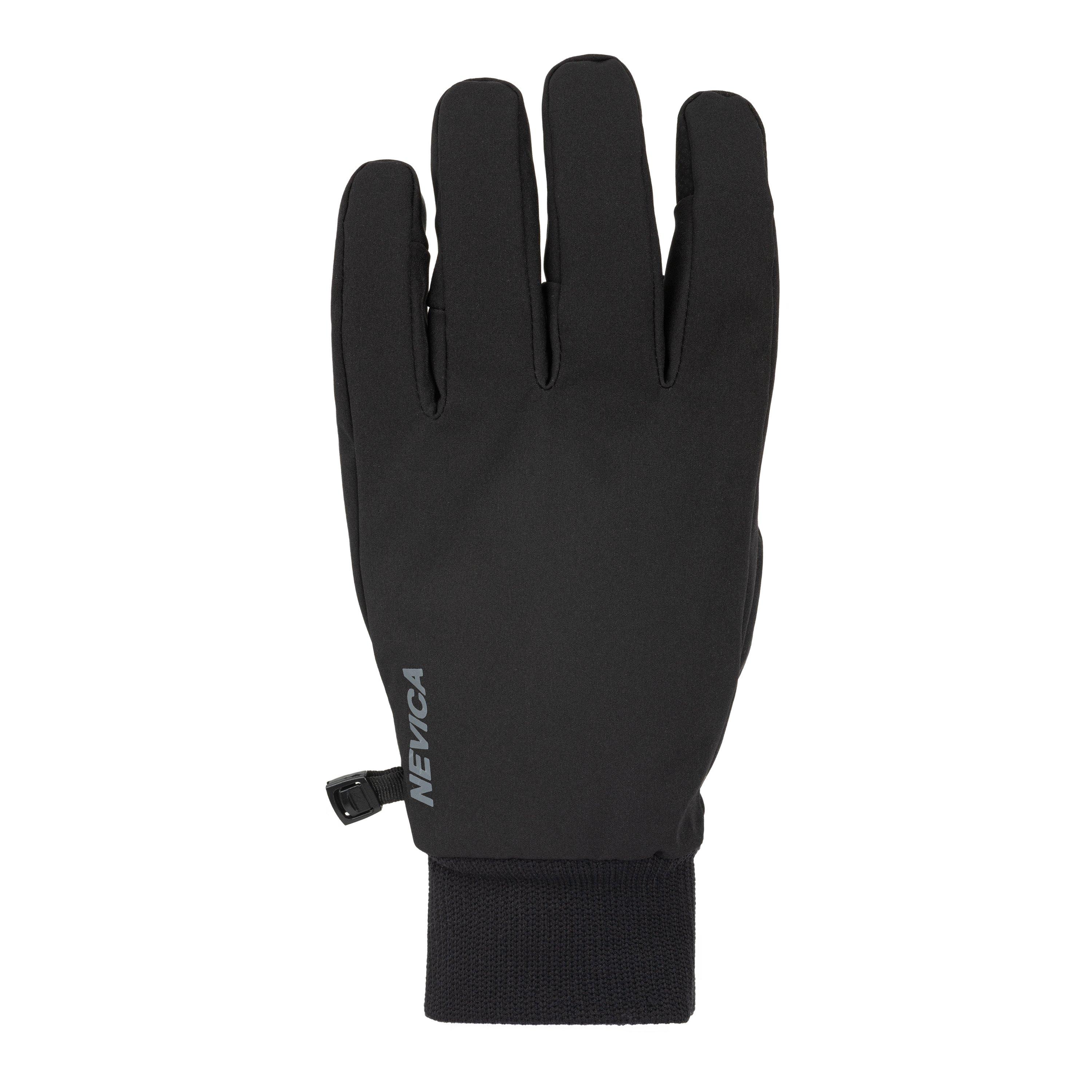 Nero - Nevica - Ski Gloves - 2