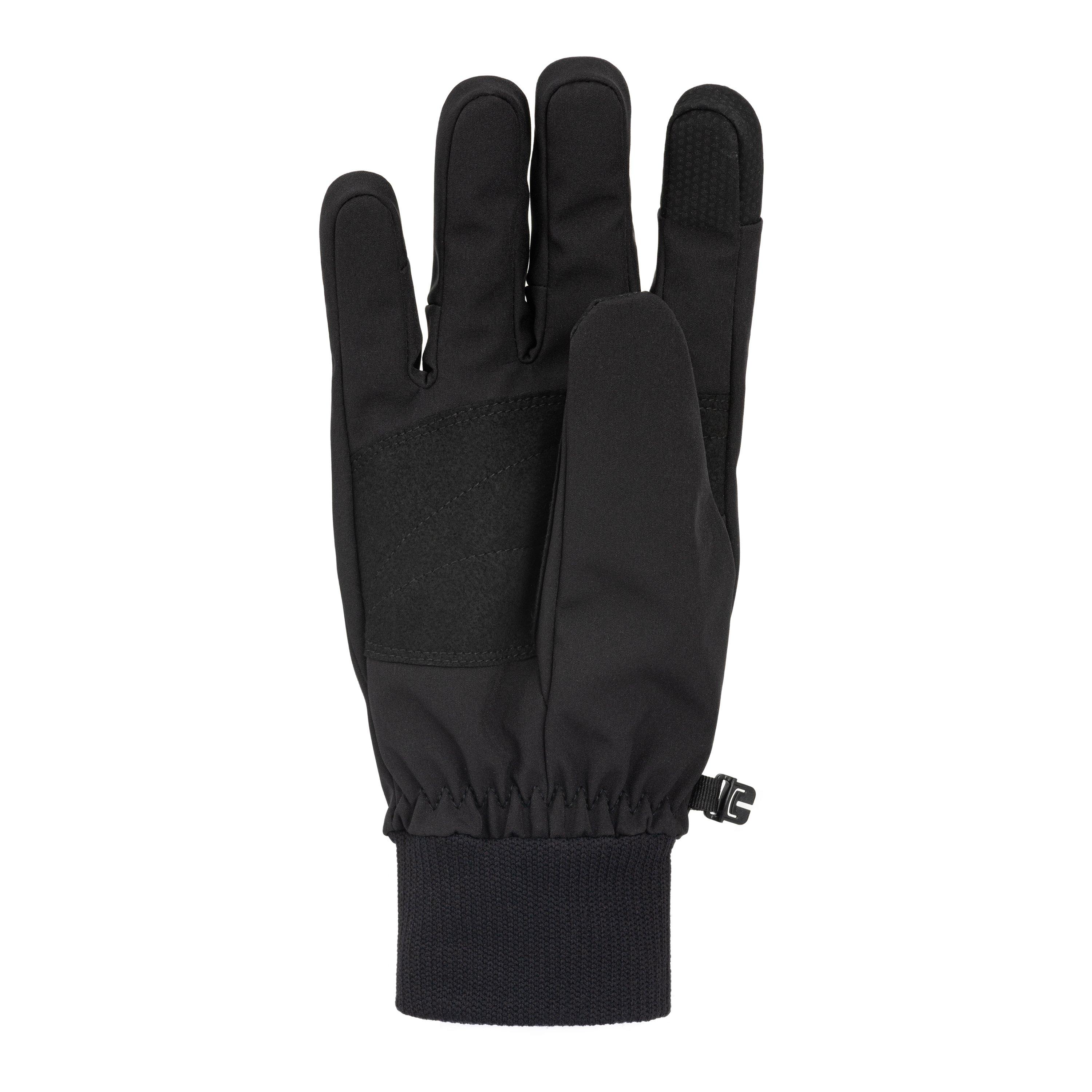 Nero - Nevica - Ski Gloves - 3