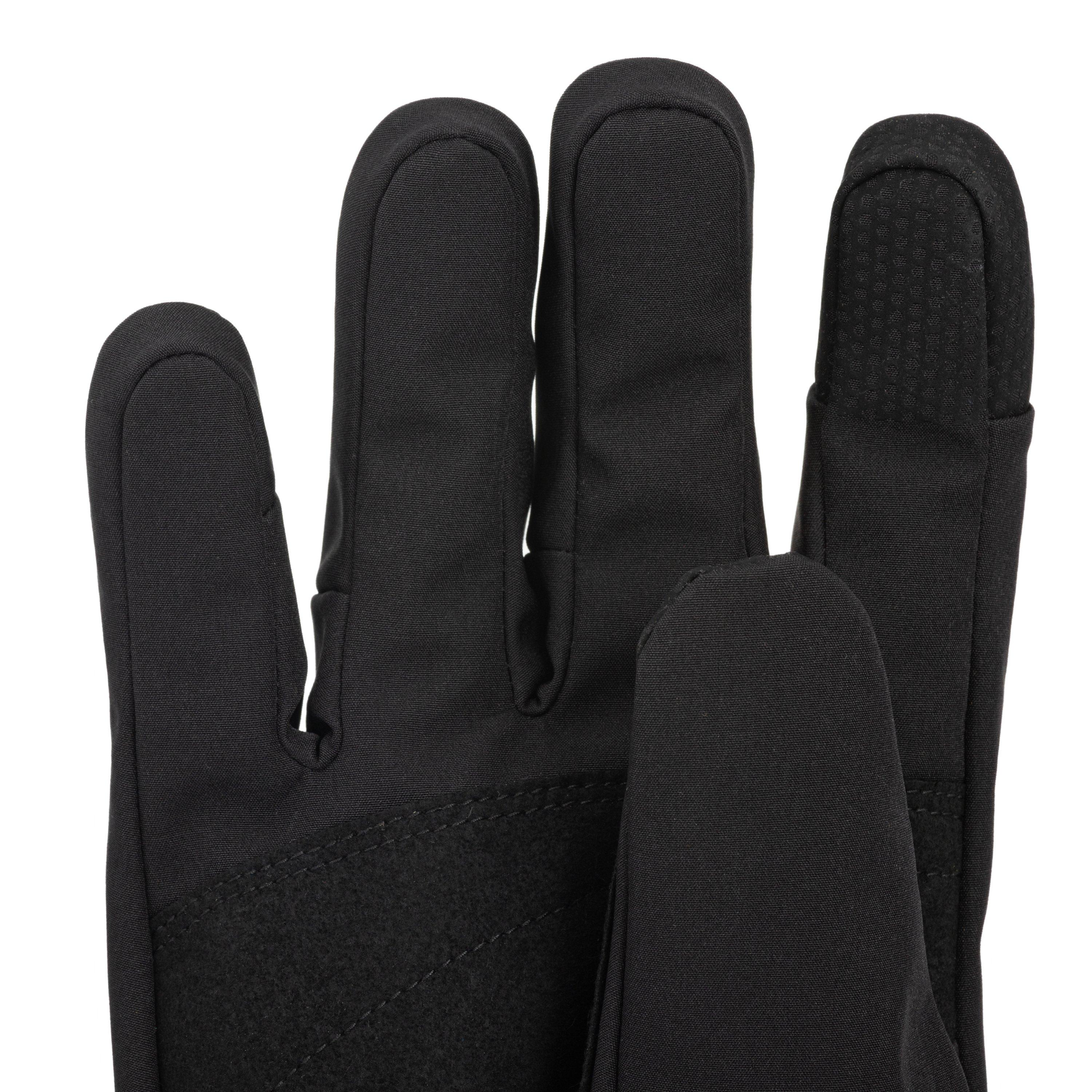 Nero - Nevica - Ski Gloves - 4