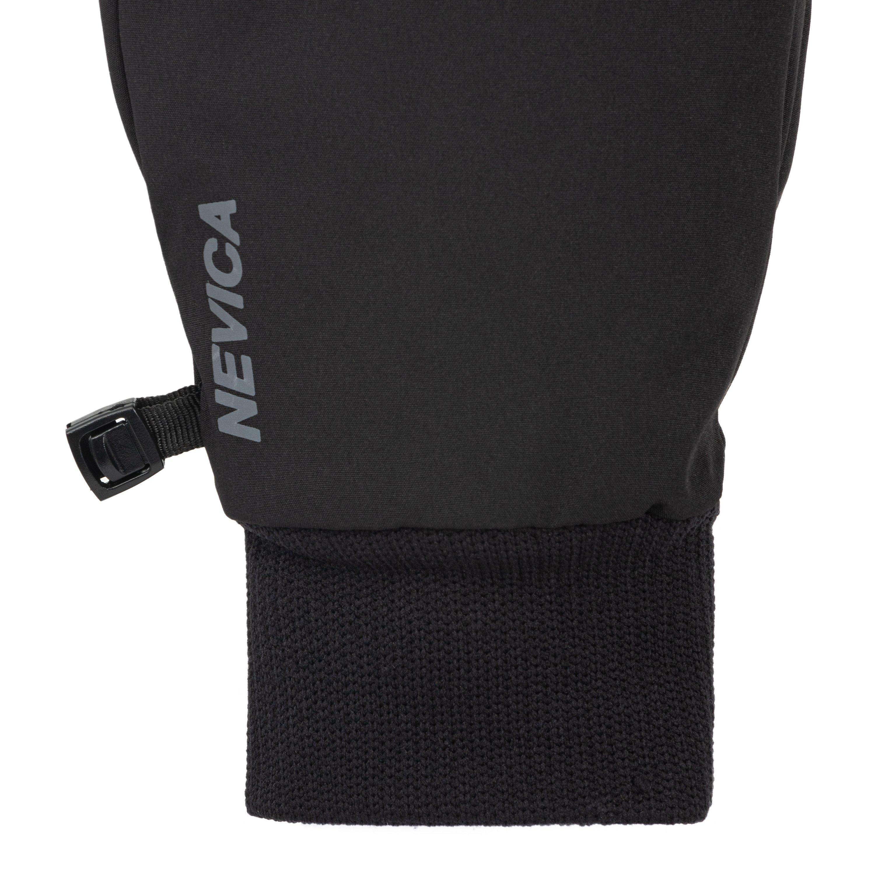 Nero - Nevica - Ski Gloves - 5