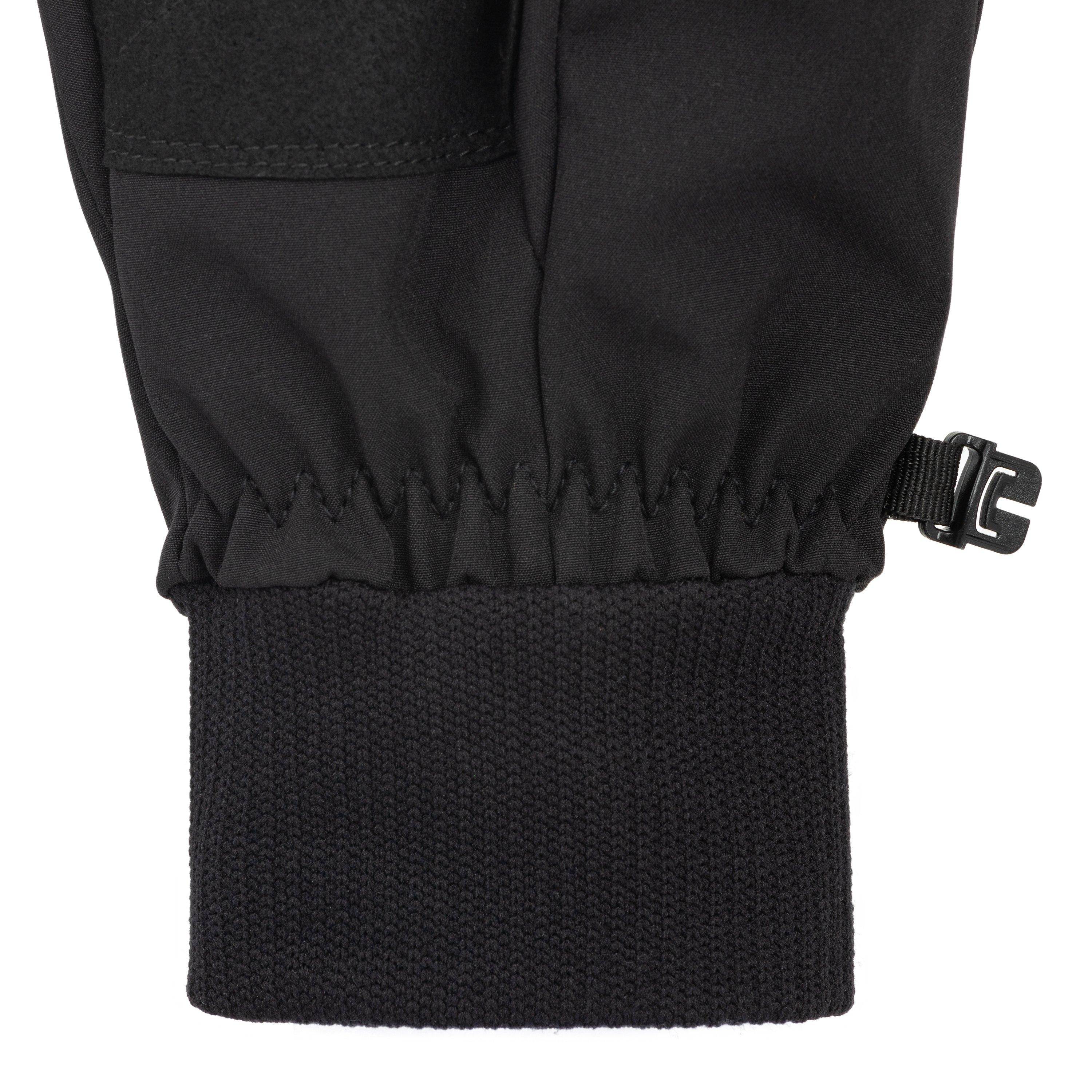 Nero - Nevica - Ski Gloves - 6