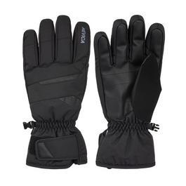 Nevica Meribel Gloves Mens