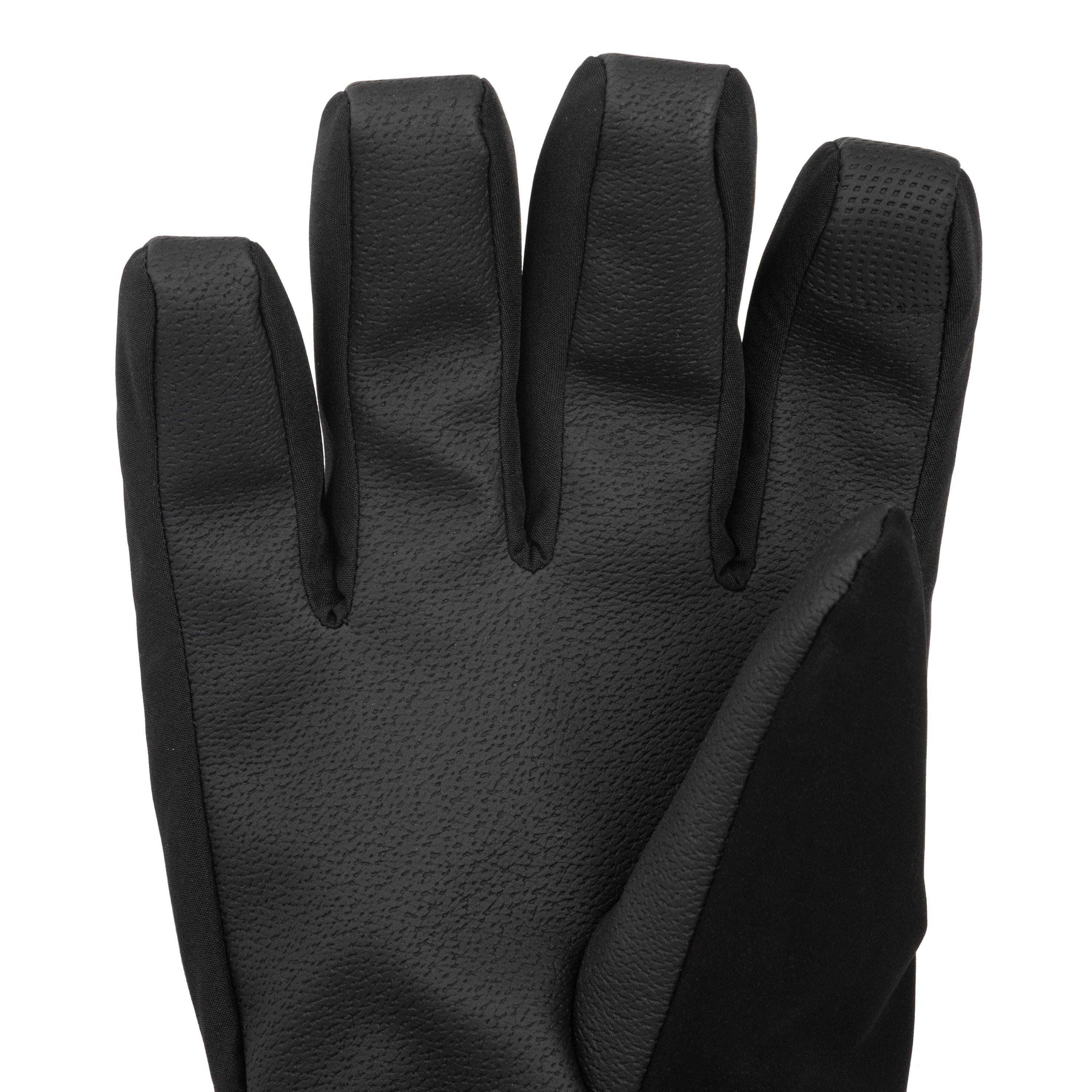 Nero - Nevica - Ski Gloves - 6