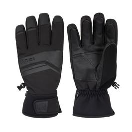 Nevica Vail Ski Gloves Adults