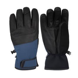 Nevica Banff Ski Gloves Mens