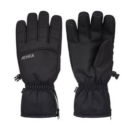 Nevica Raise Ski Gloves Womens