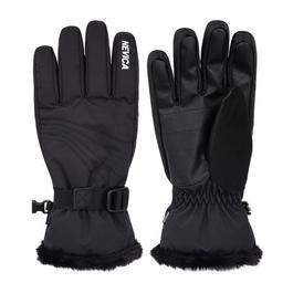 Nevica Meribel Ski Gloves Womens