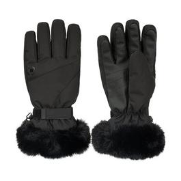 Nevica Neige Glove Ladies