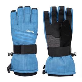 Gul Powder Glove Ladies