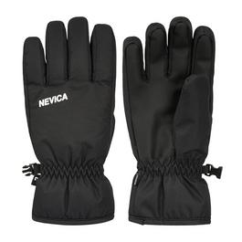 Nevica Raise Gloves Juniors