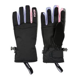 Nevica Meribel Gloves Juniors