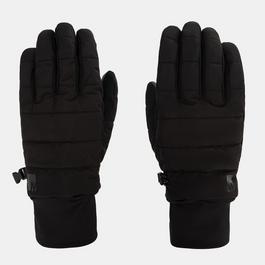 Nevica Snow Glv Sn61