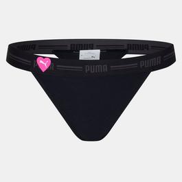 Puma Hrt Str 2P Hng Ld99