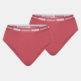 Puma Hr Brf 2P Hang Ld99