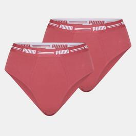 Puma Hr Brf 2P Pack Ld99