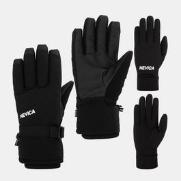Nevica 3in1 Glv  Jn61