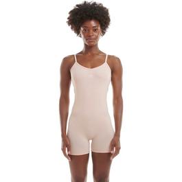 adidas Boy Leg Bodysuit Womens