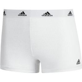 adidas Girl Short Ld99