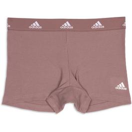 adidas Underwear Shorts Womens