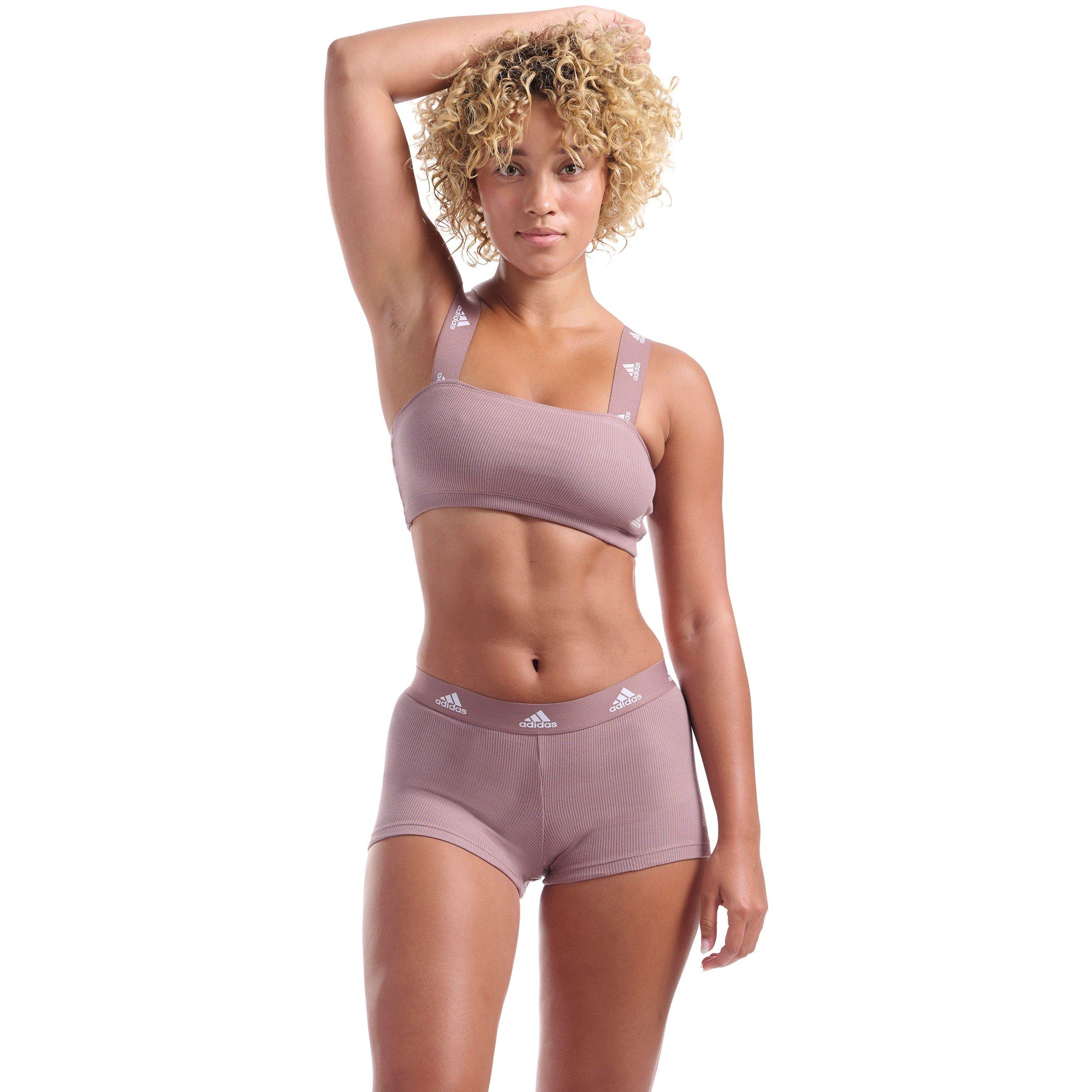 Wonderklei - adidas - Underwear Shorts - 2